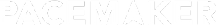 Pacemaker Logo